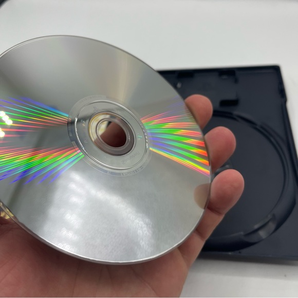 Metal Gear Solid 3: Snake Eater (Sony PlayStation 2, 2004) CIB Complete Tested - Picture 9 of 11